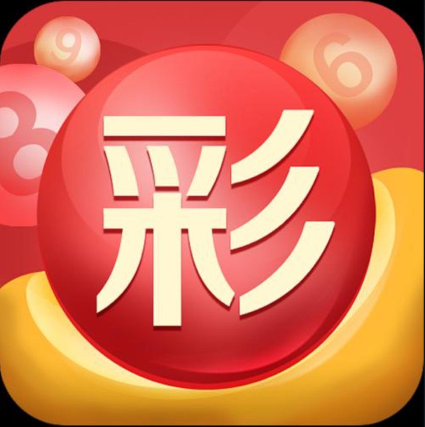 加速器体验时间